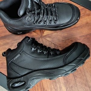 Women's Reebok Workboots